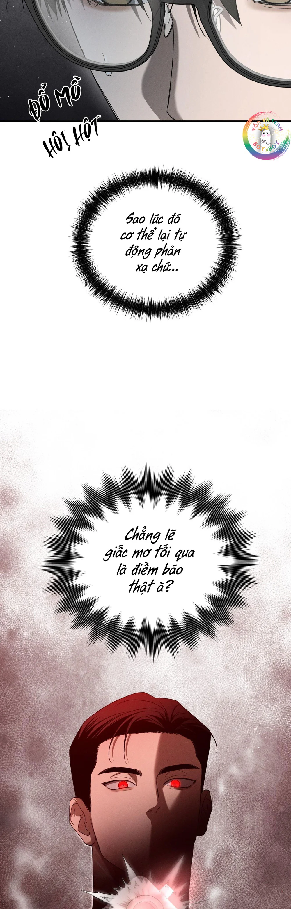  - Trang 