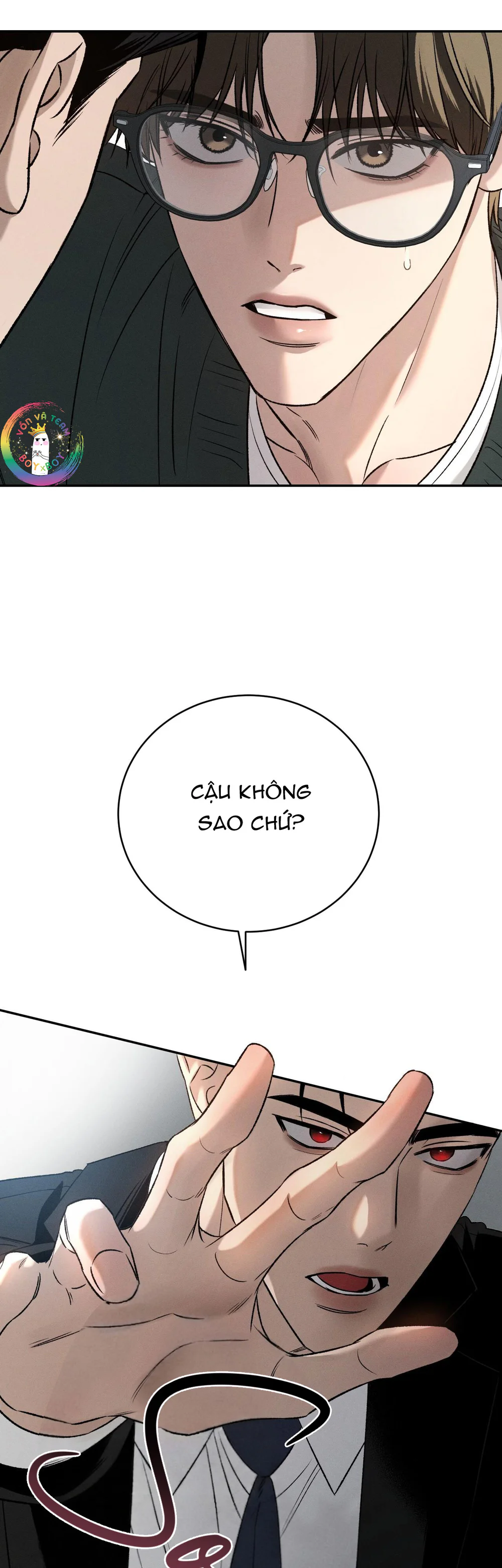  - Trang 