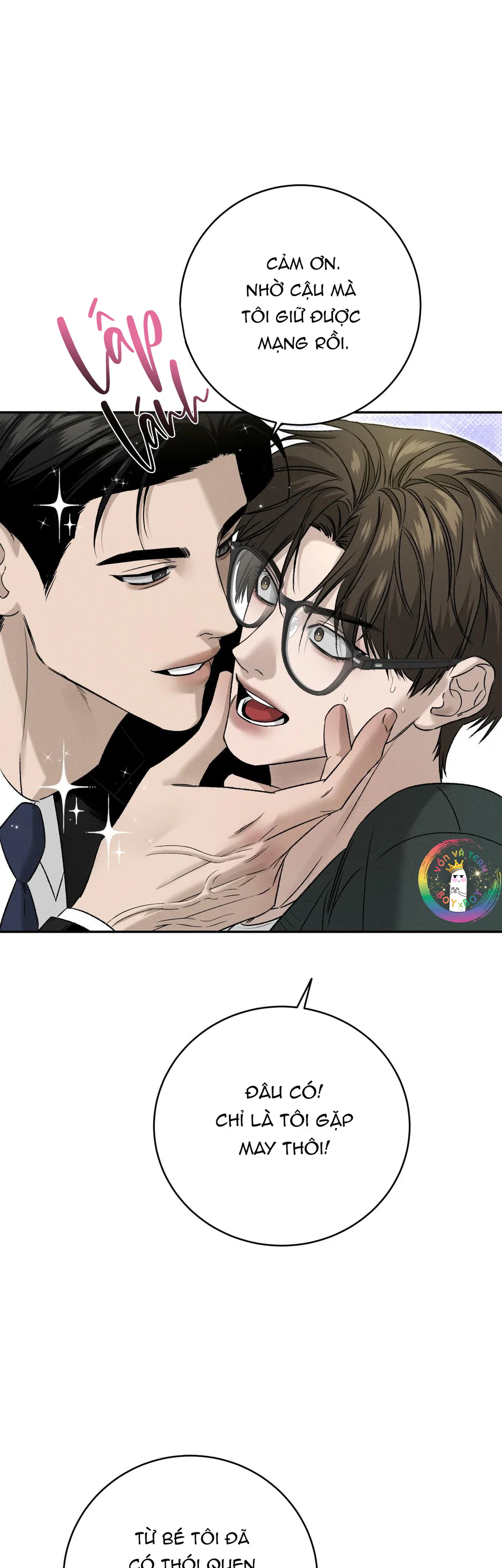  - Trang 