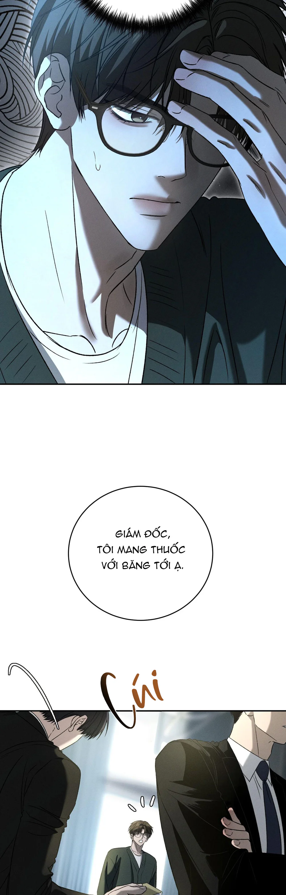  - Trang 