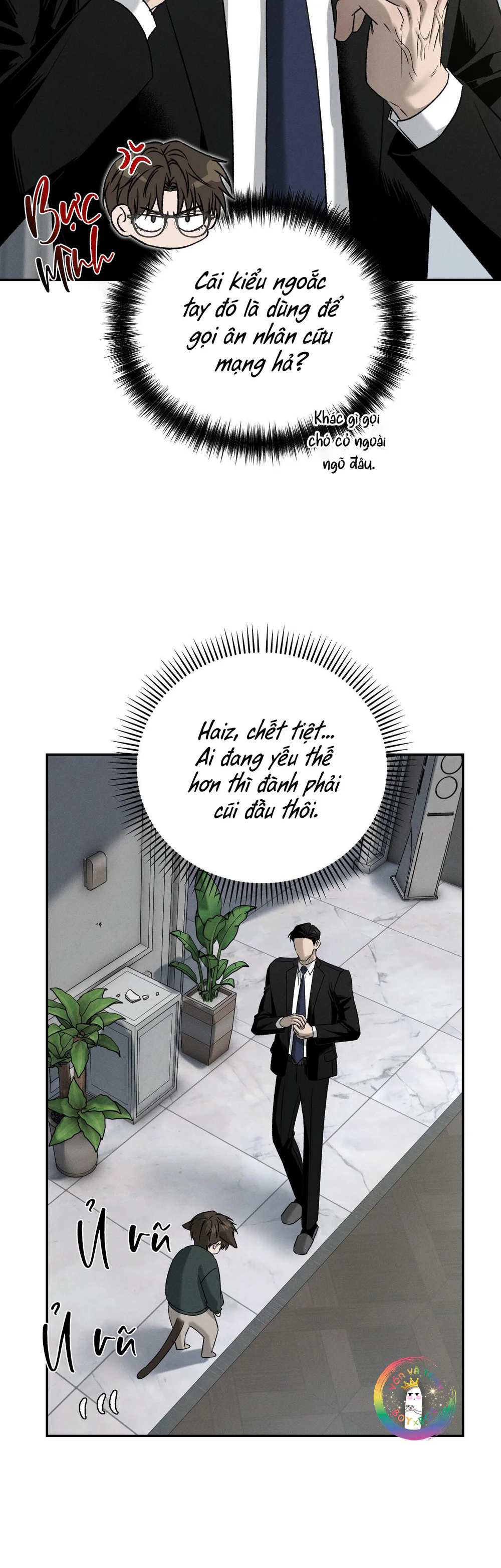  - Trang 