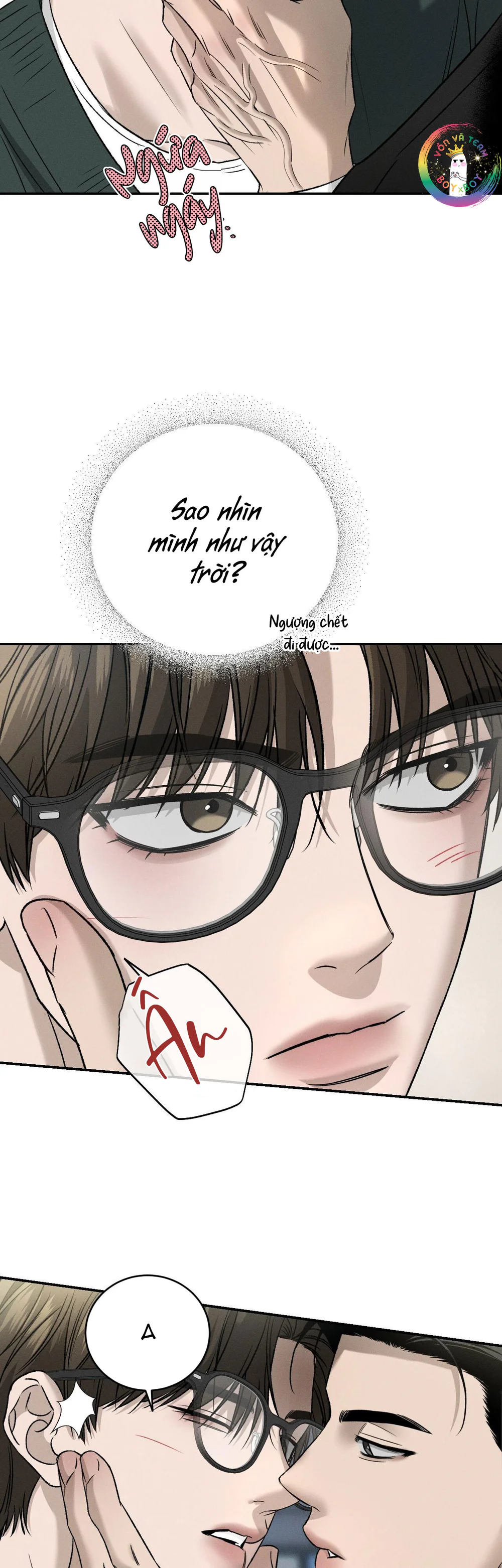  - Trang 