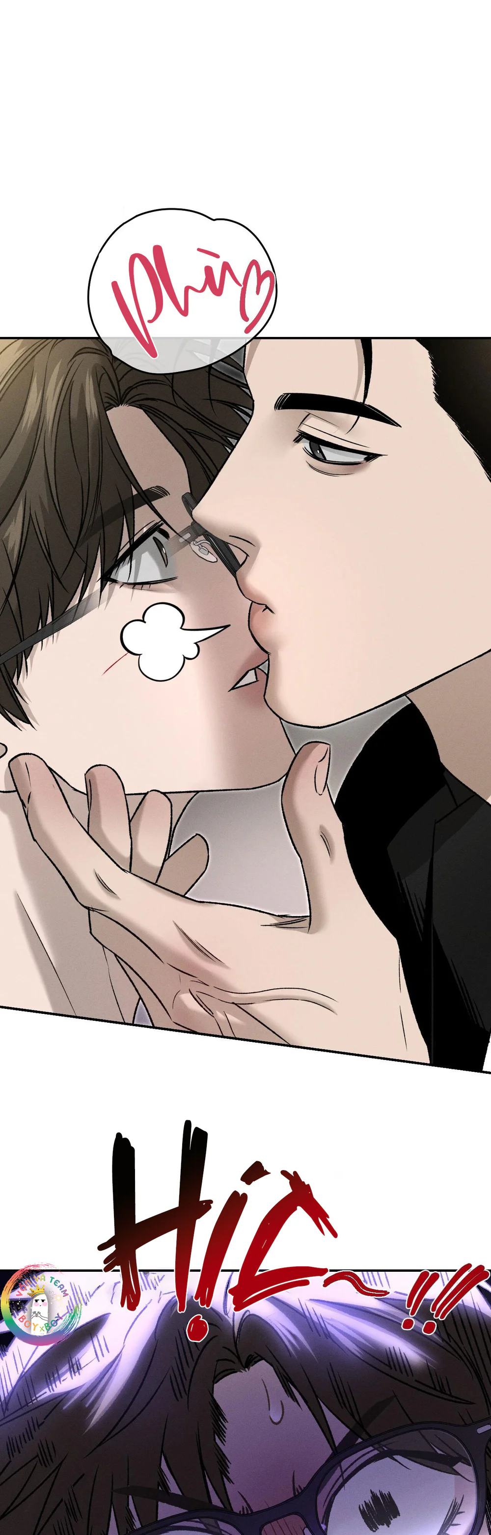  - Trang 