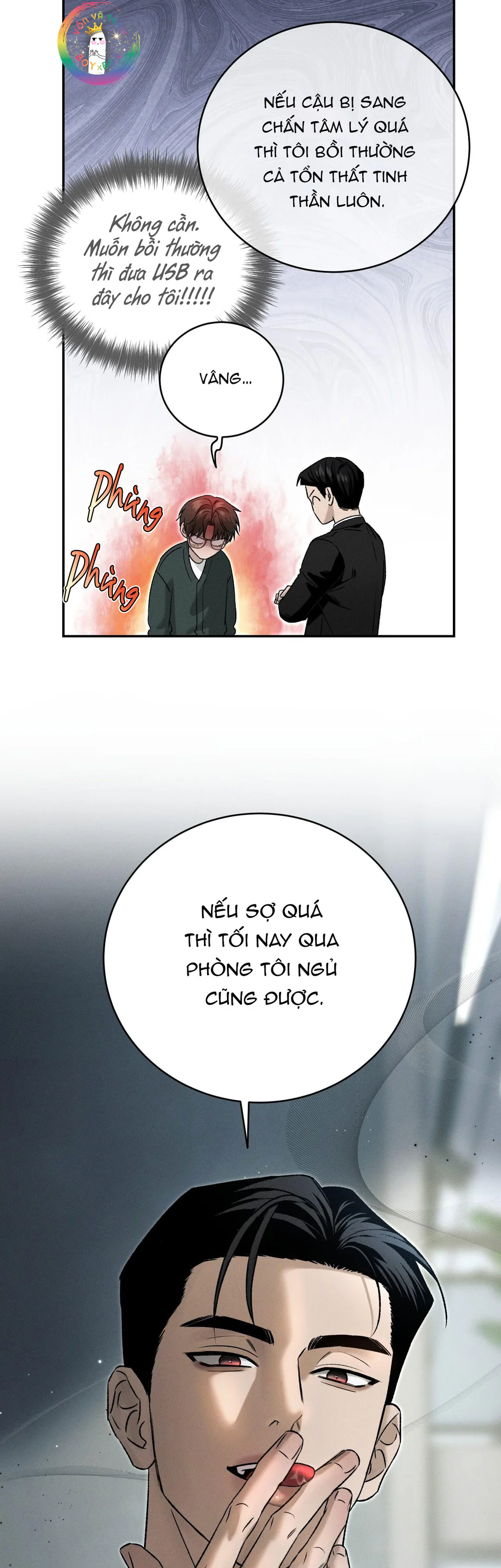  - Trang 