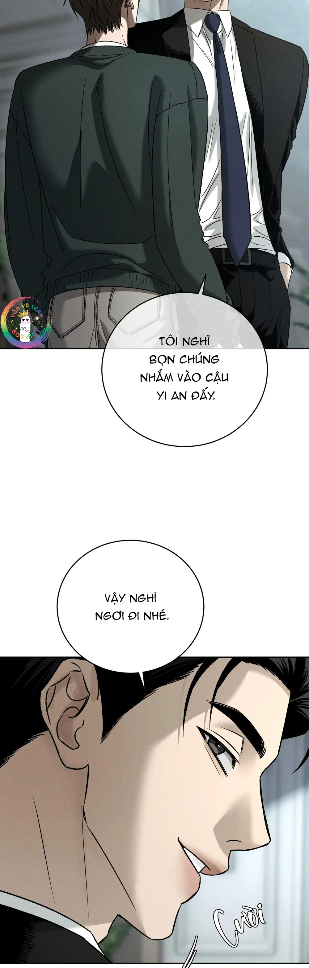  - Trang 