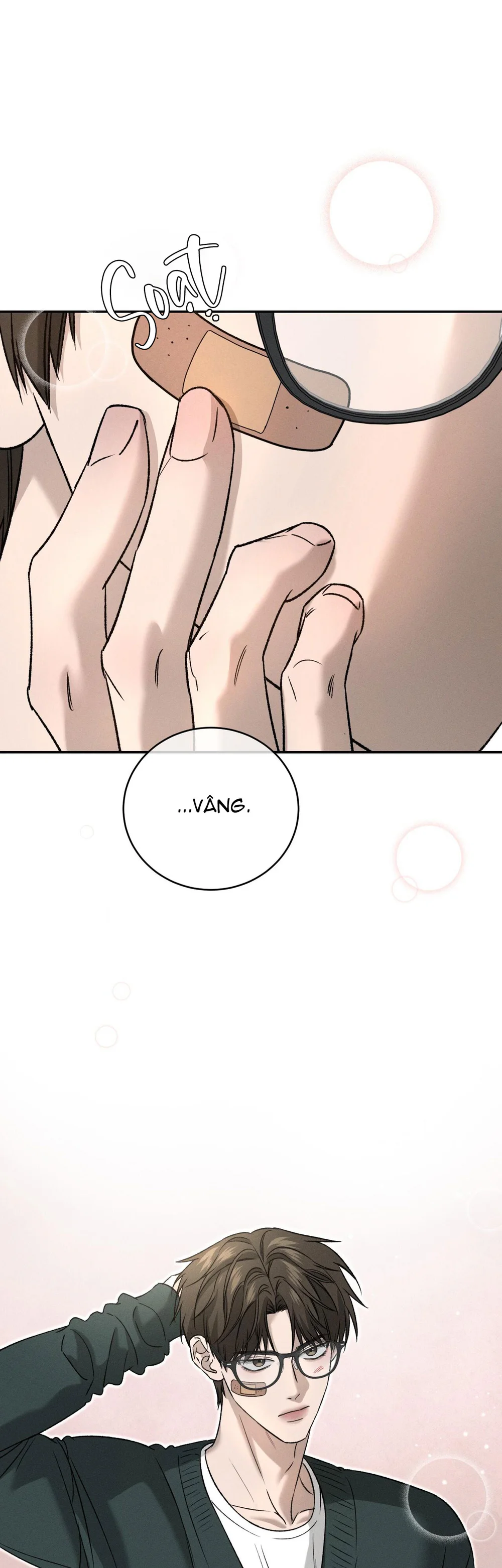  - Trang 