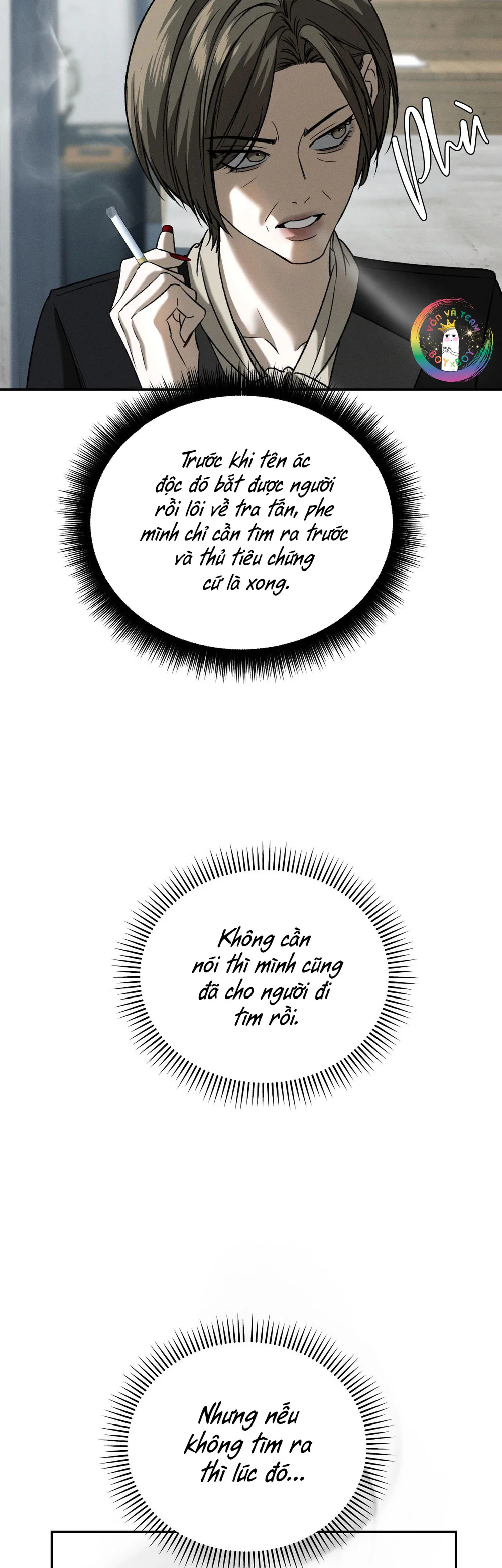  - Trang 