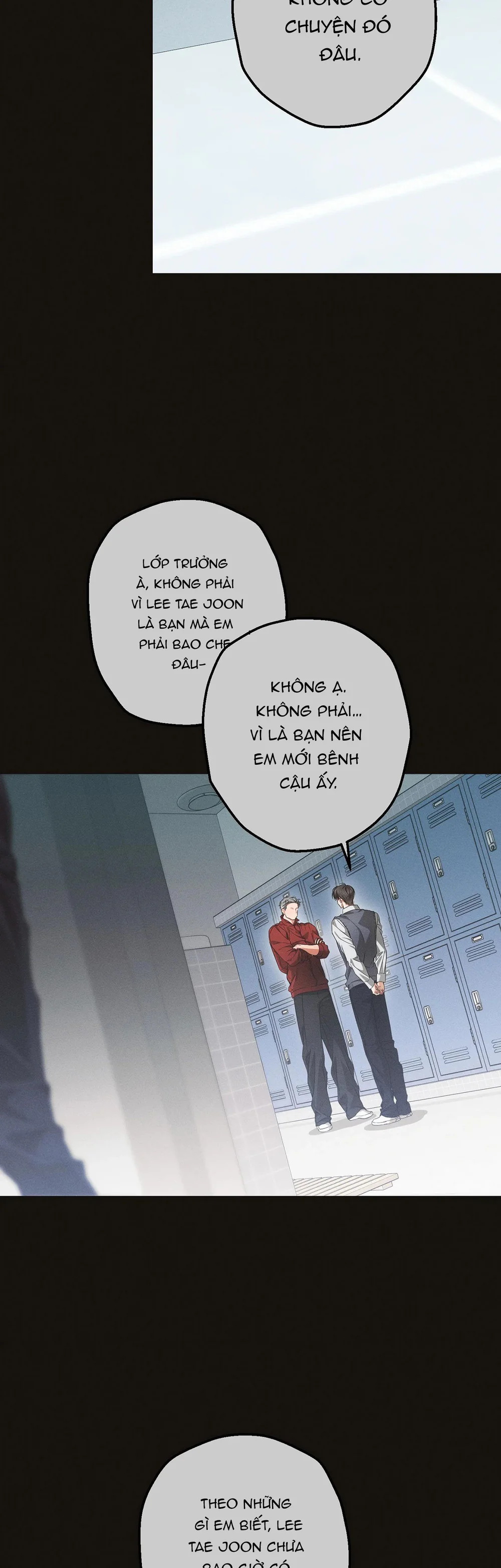  - Trang 