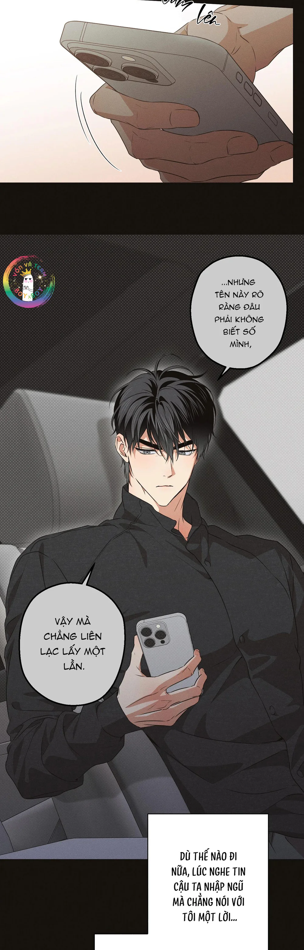  - Trang 