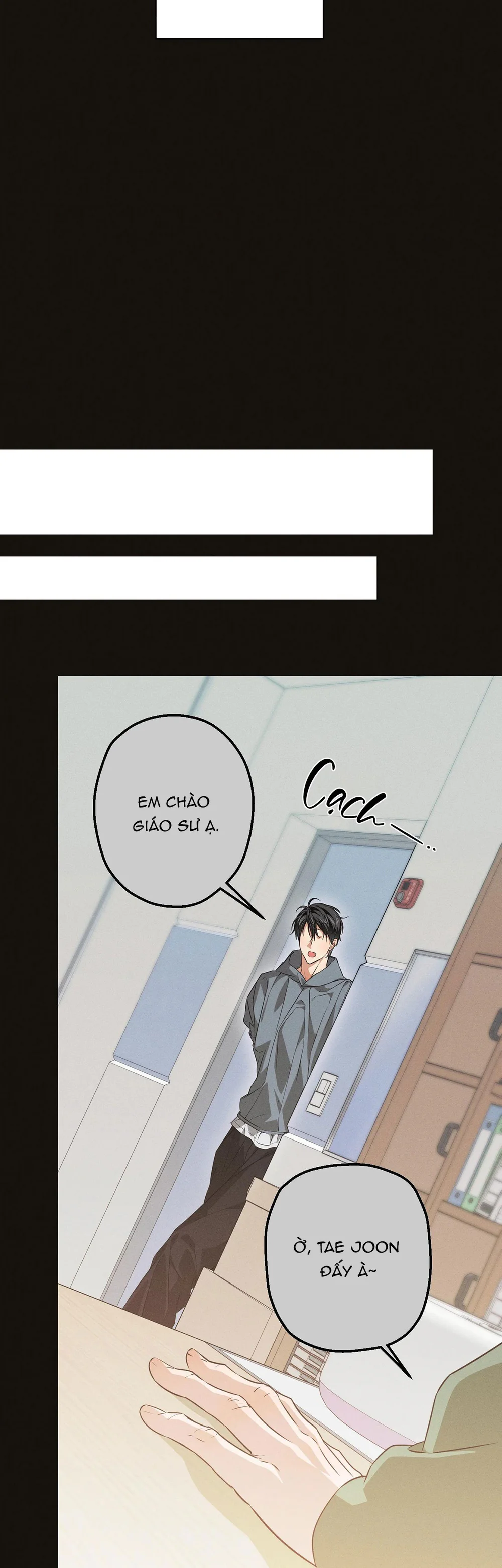  - Trang 