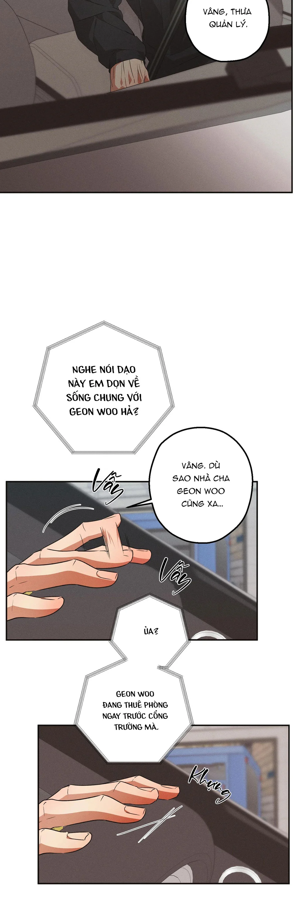 - Trang 