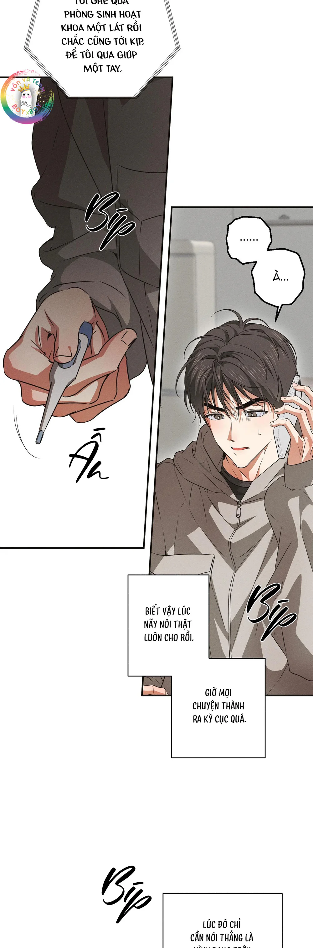  - Trang 
