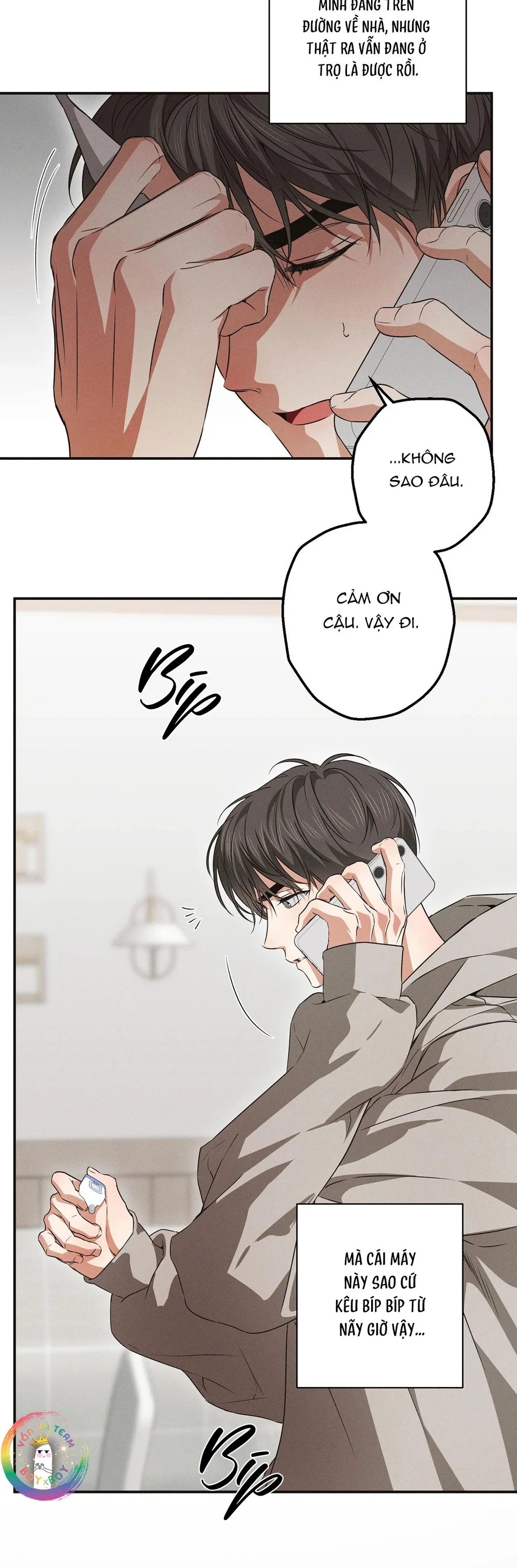  - Trang 