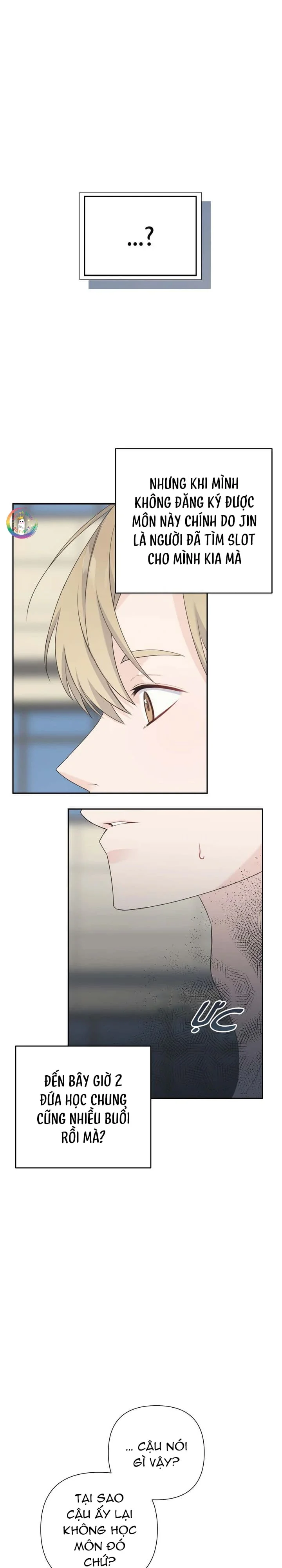 - Trang 