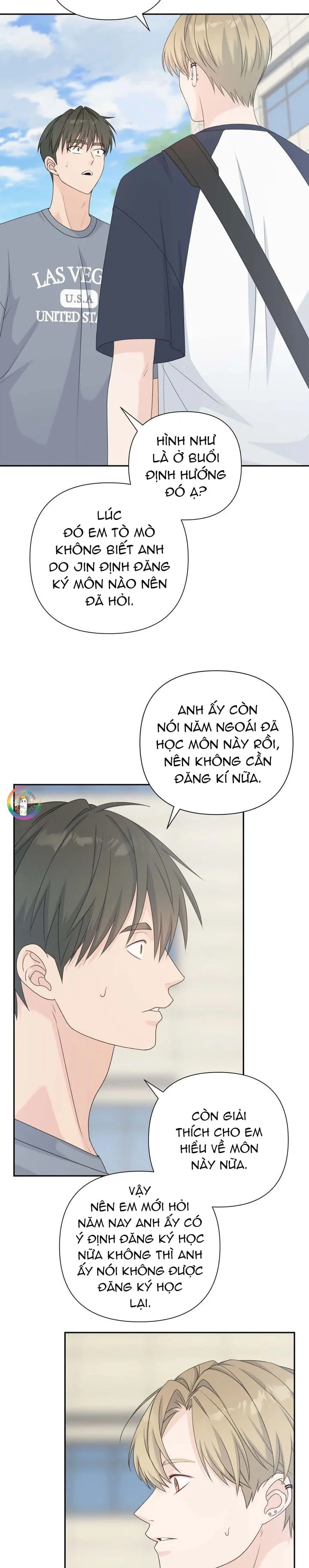  - Trang 