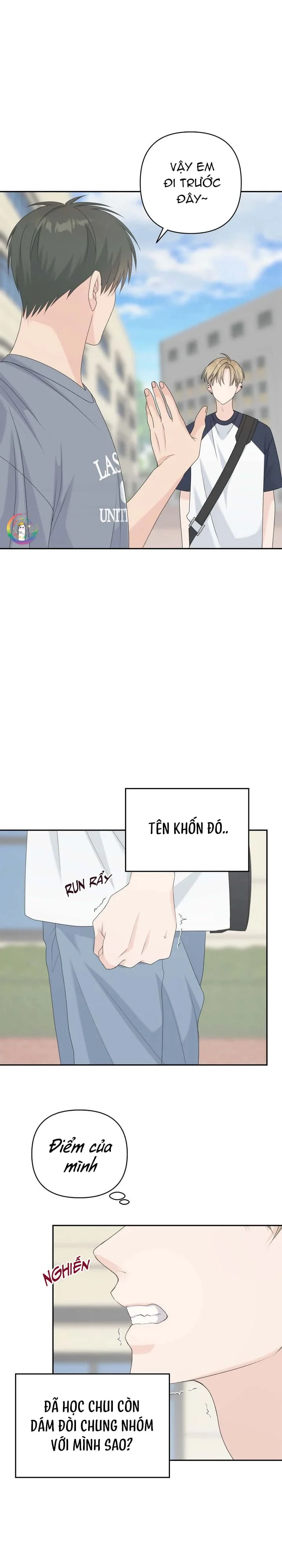  - Trang 