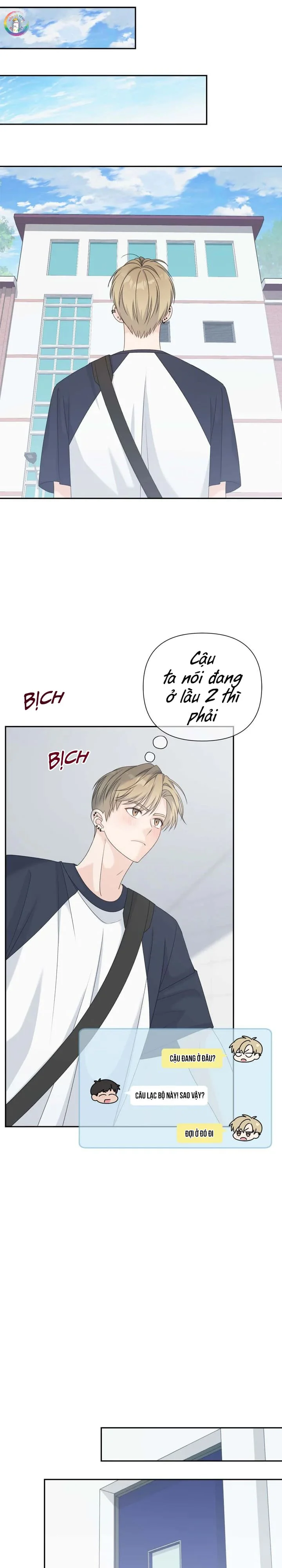  - Trang 