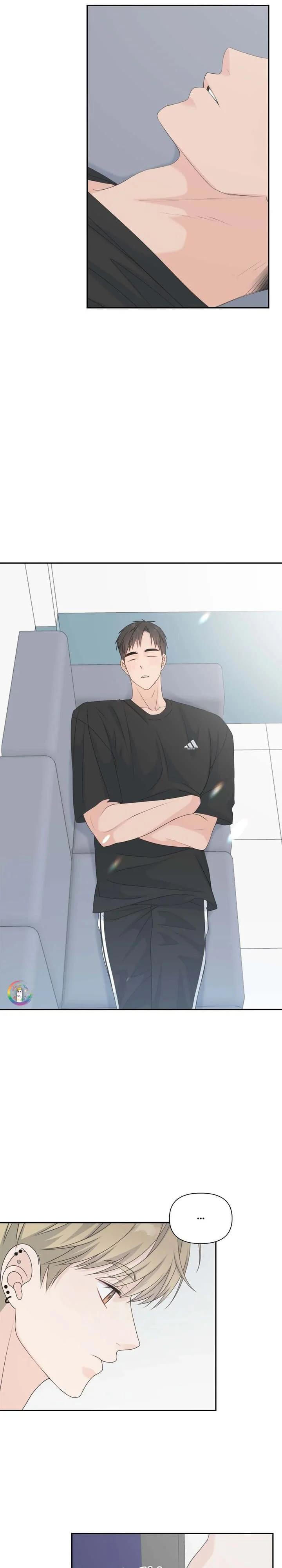  - Trang 