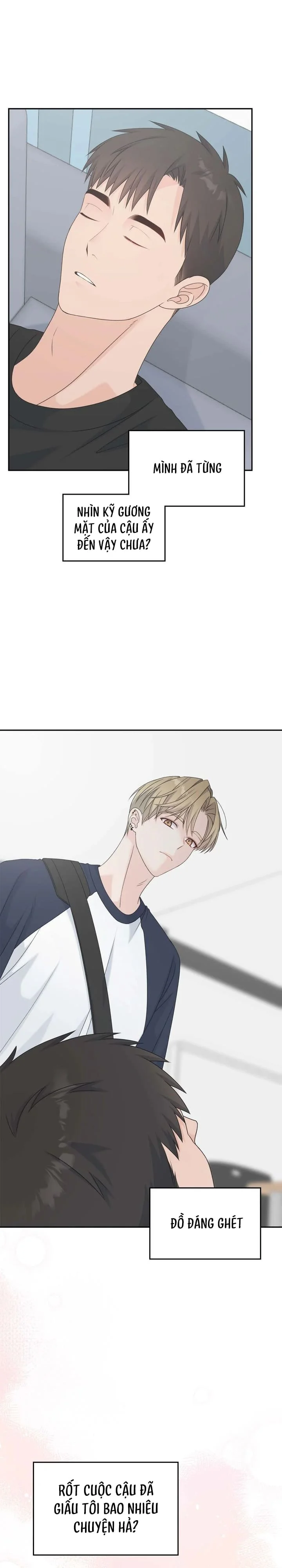  - Trang 