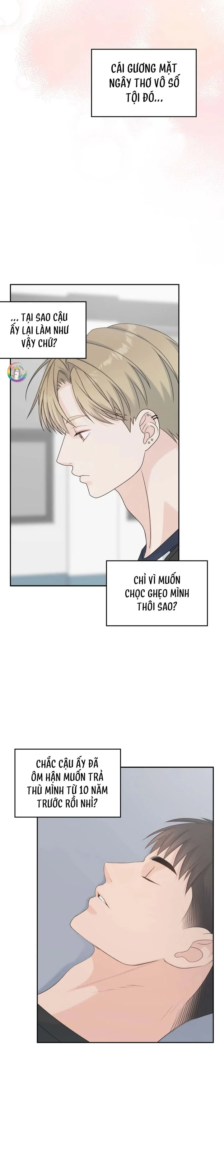  - Trang 