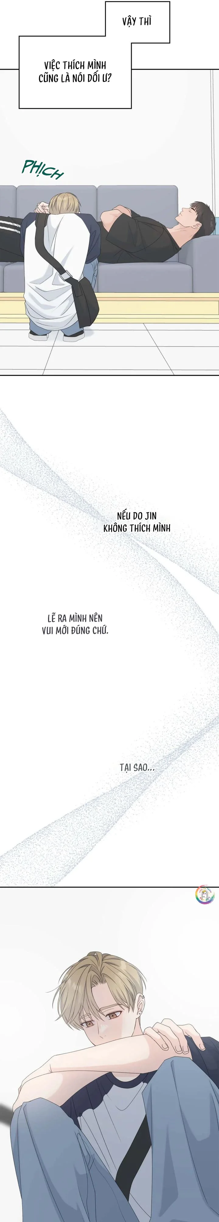  - Trang 