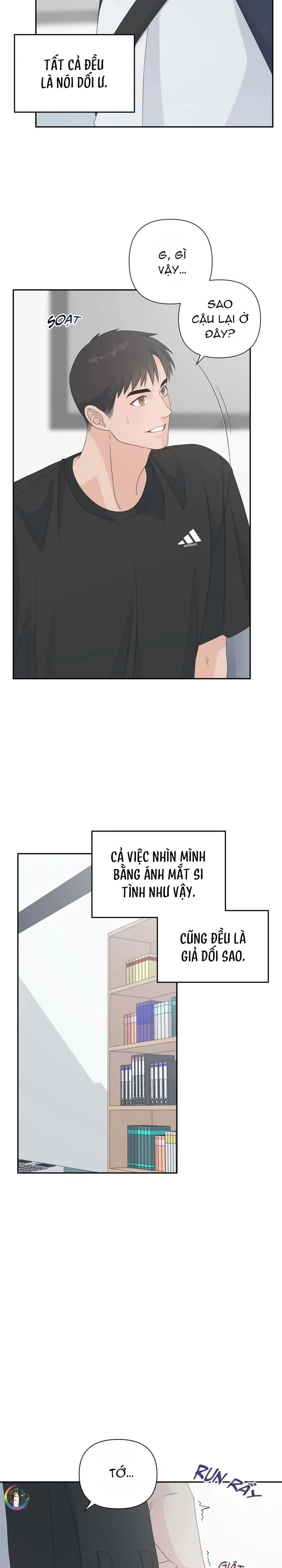  - Trang 