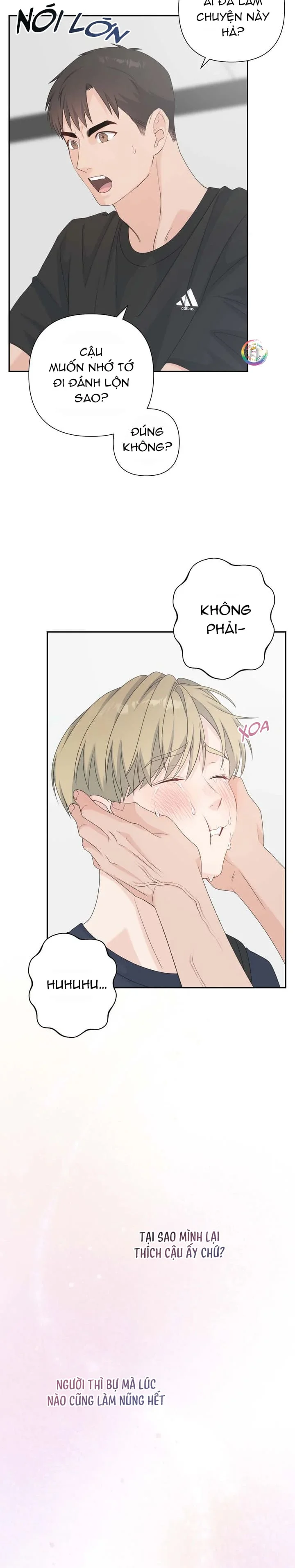  - Trang 