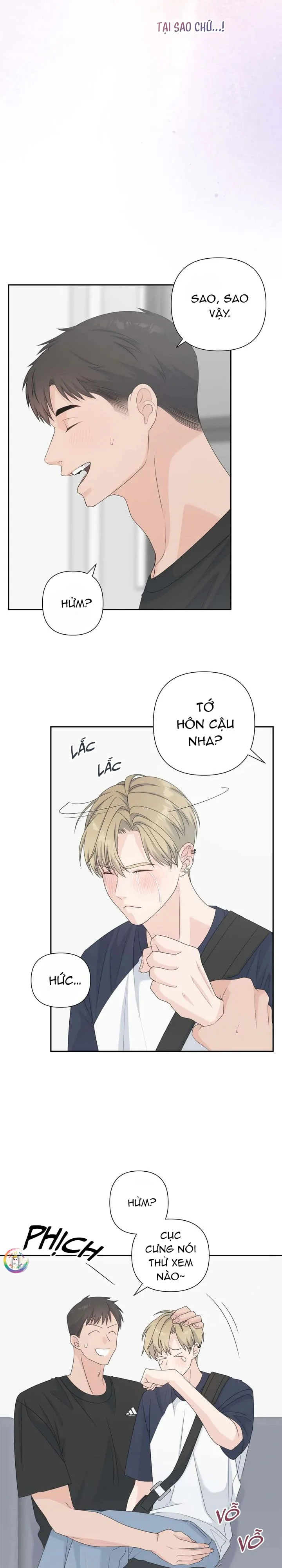  - Trang 