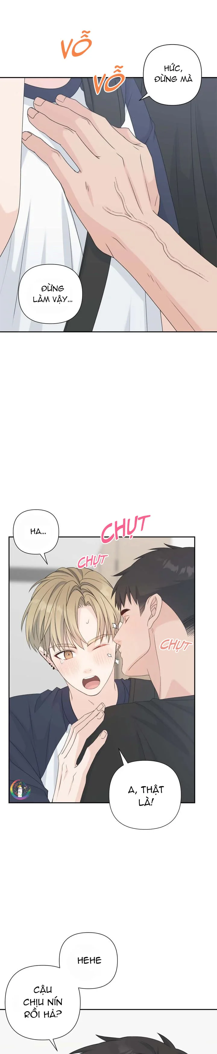  - Trang 