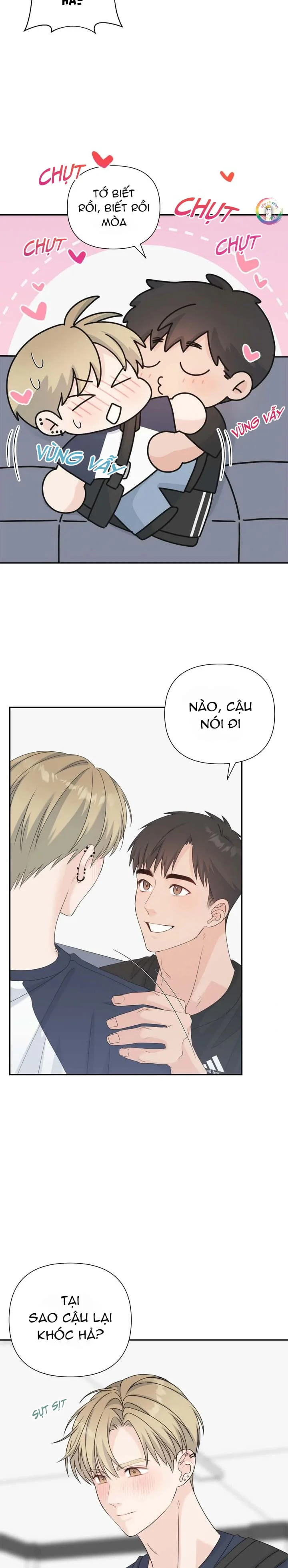 - Trang 