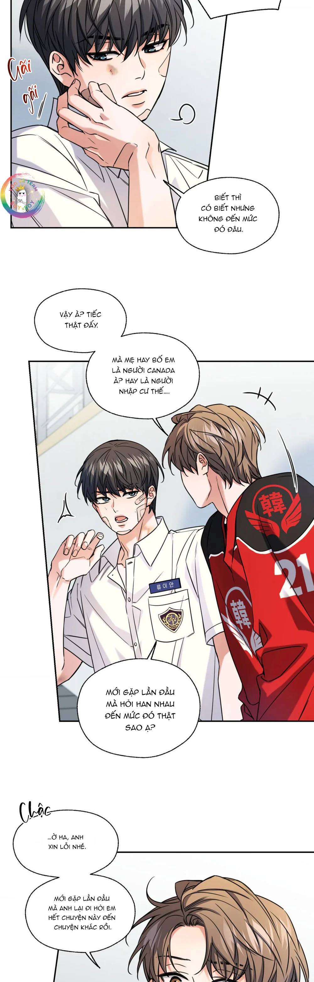  - Trang 