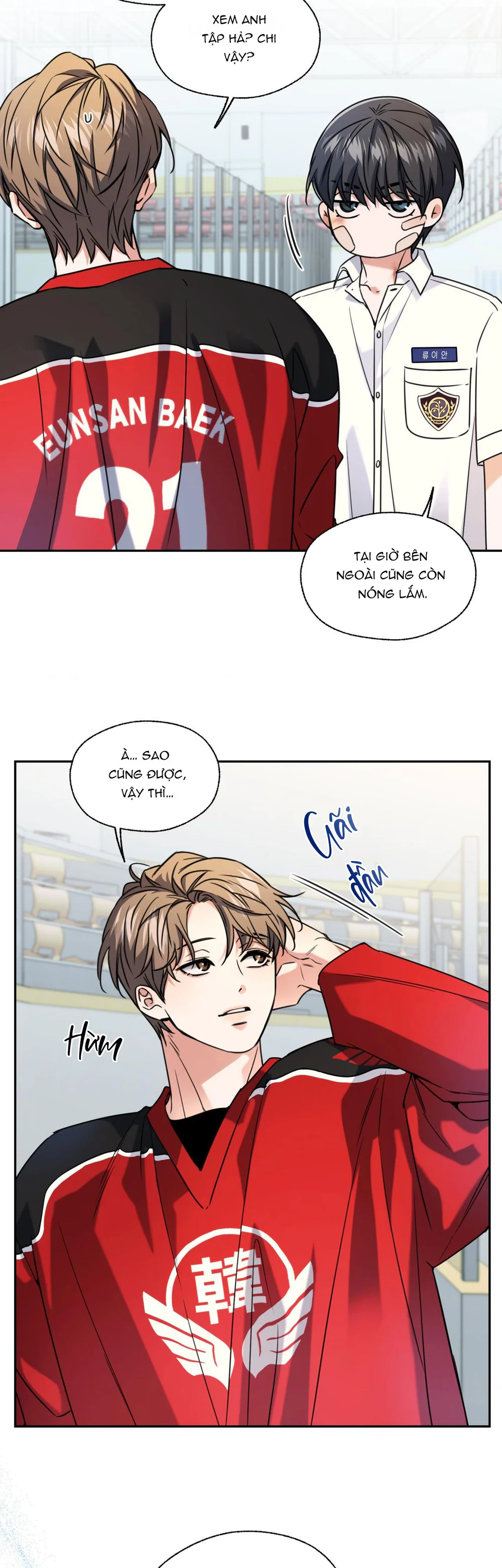  - Trang 