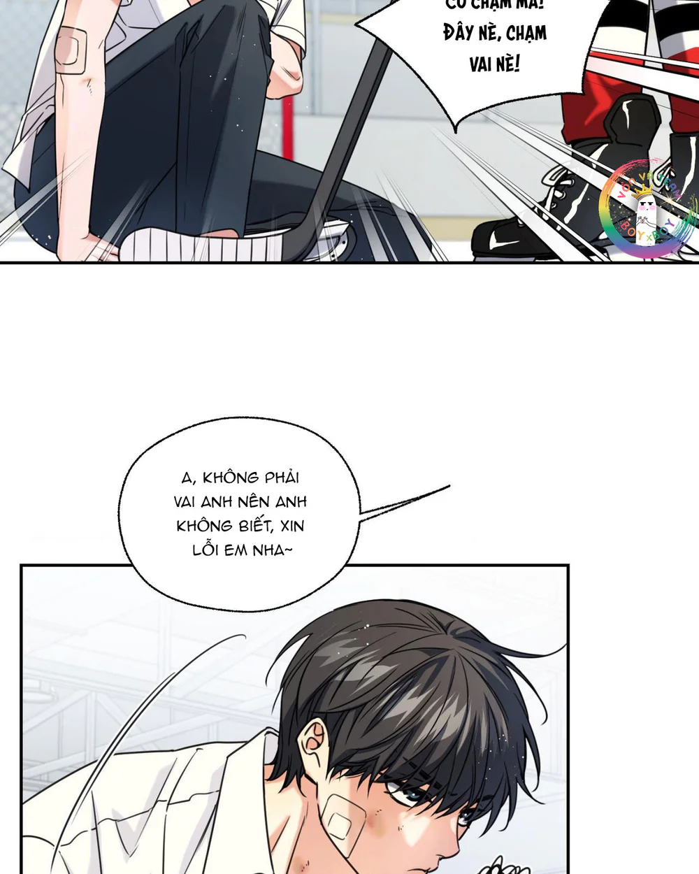  - Trang 