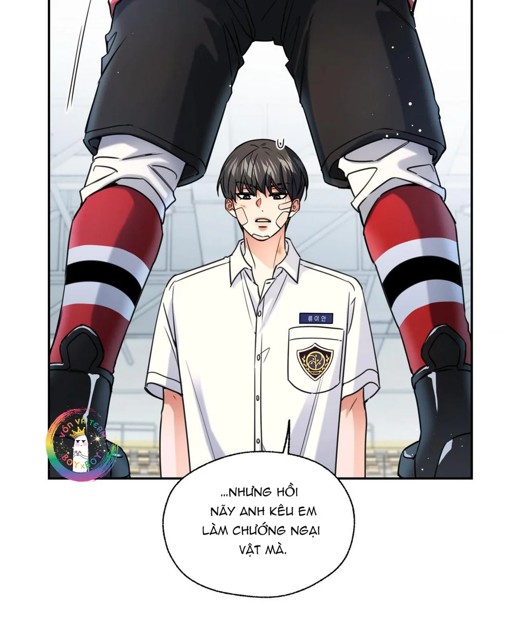  - Trang 