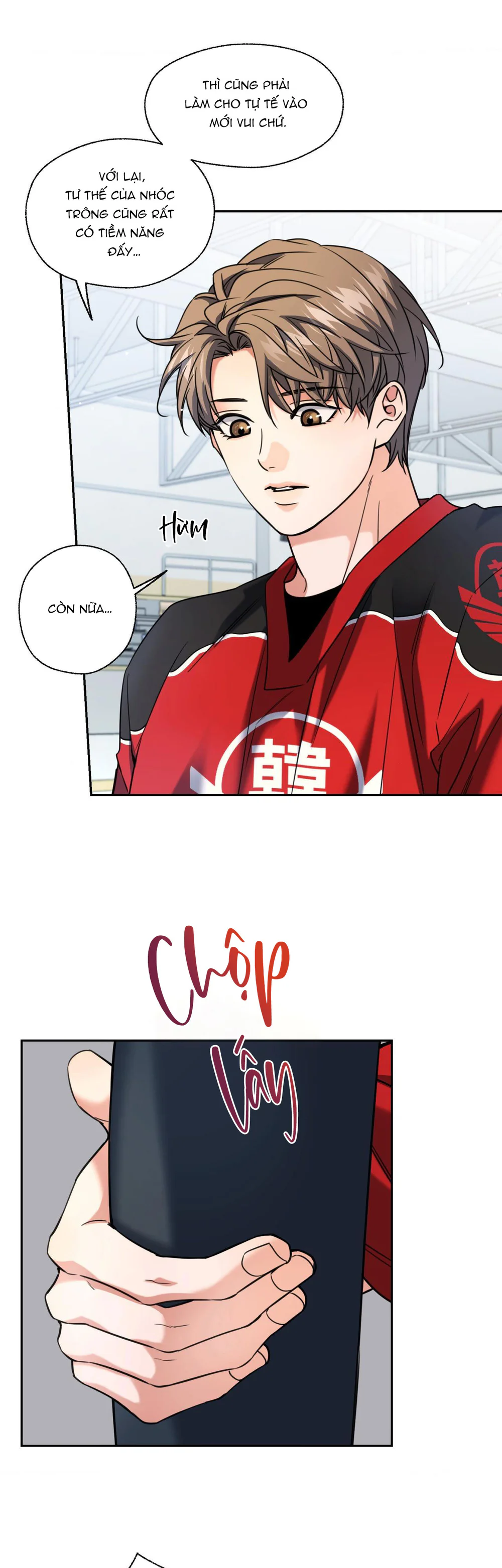  - Trang 