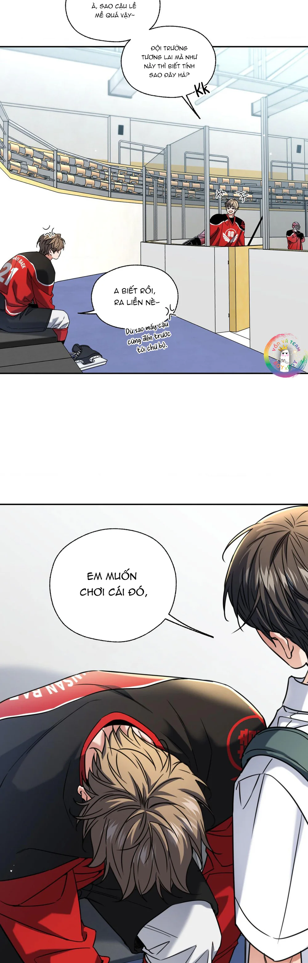  - Trang 