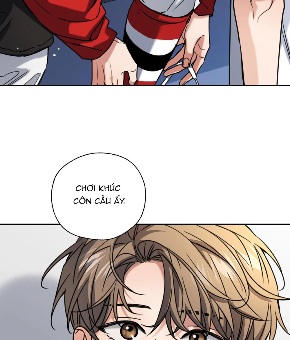 - Trang 
