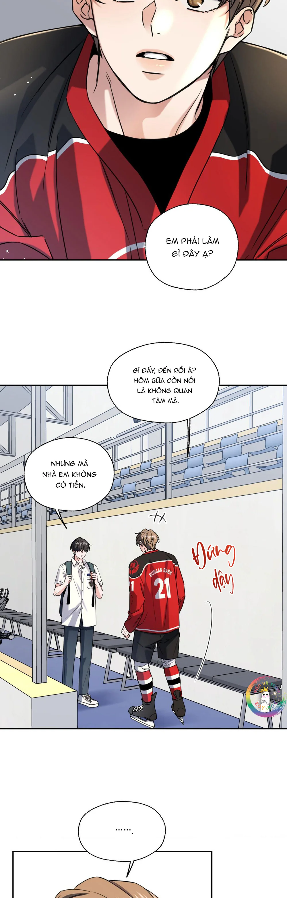  - Trang 