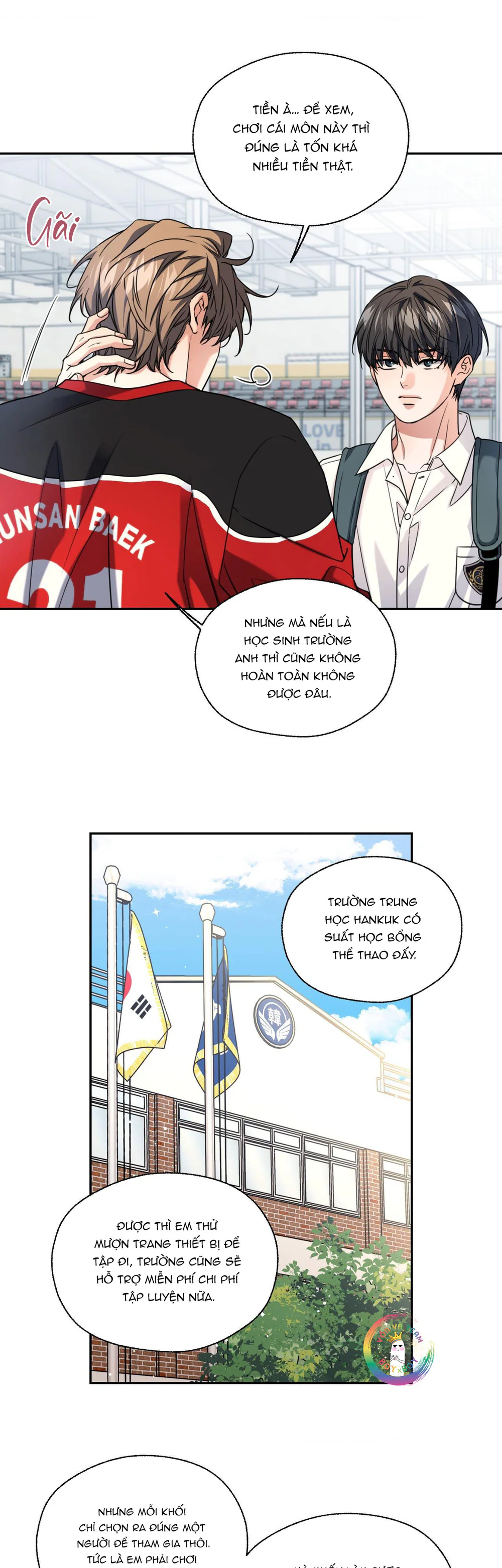  - Trang 