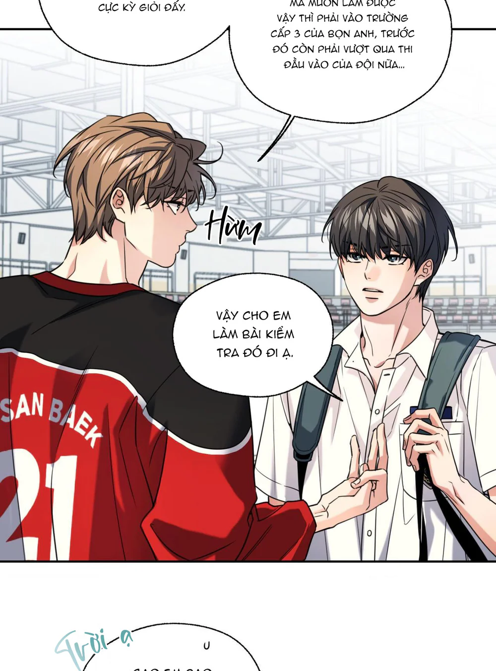  - Trang 