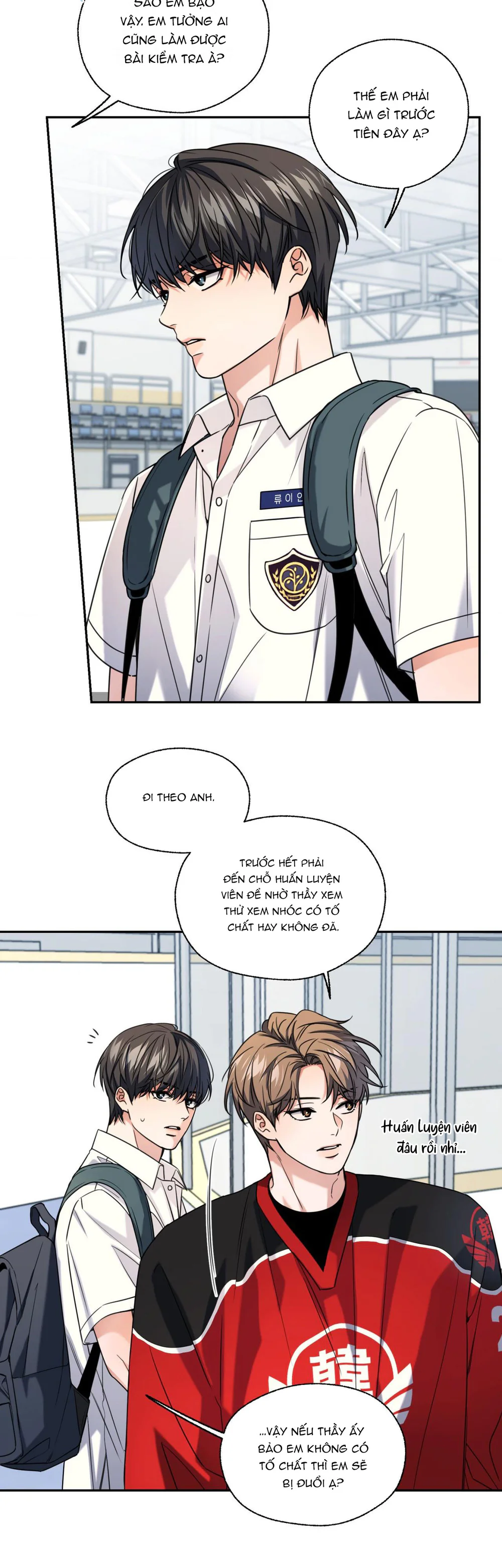  - Trang 