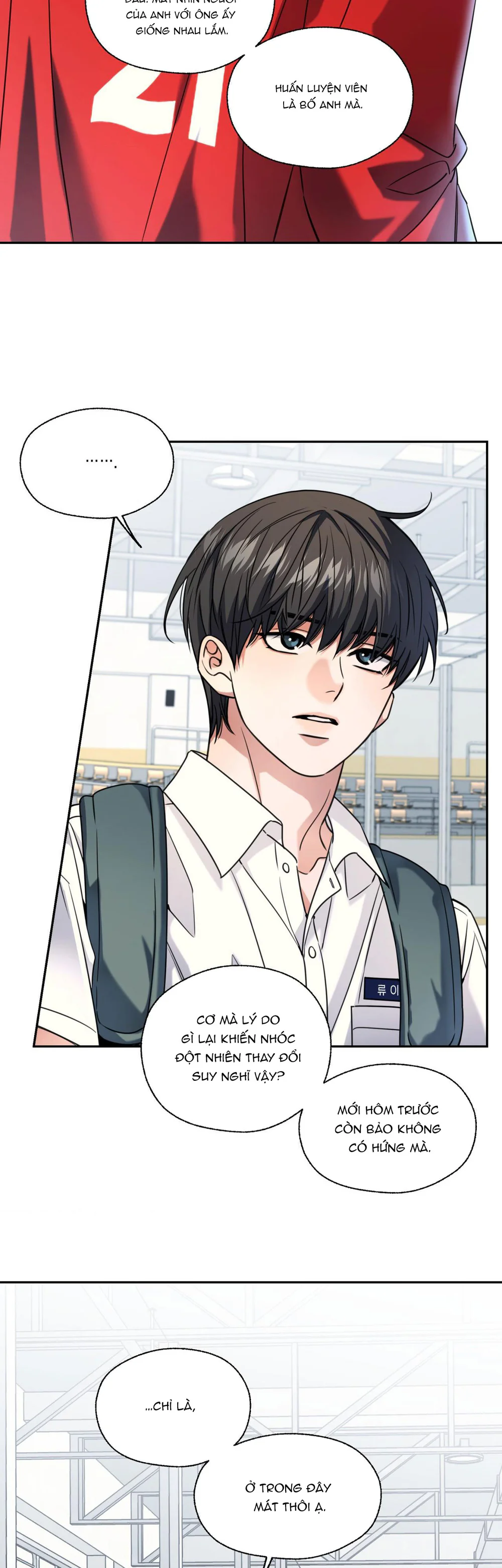  - Trang 
