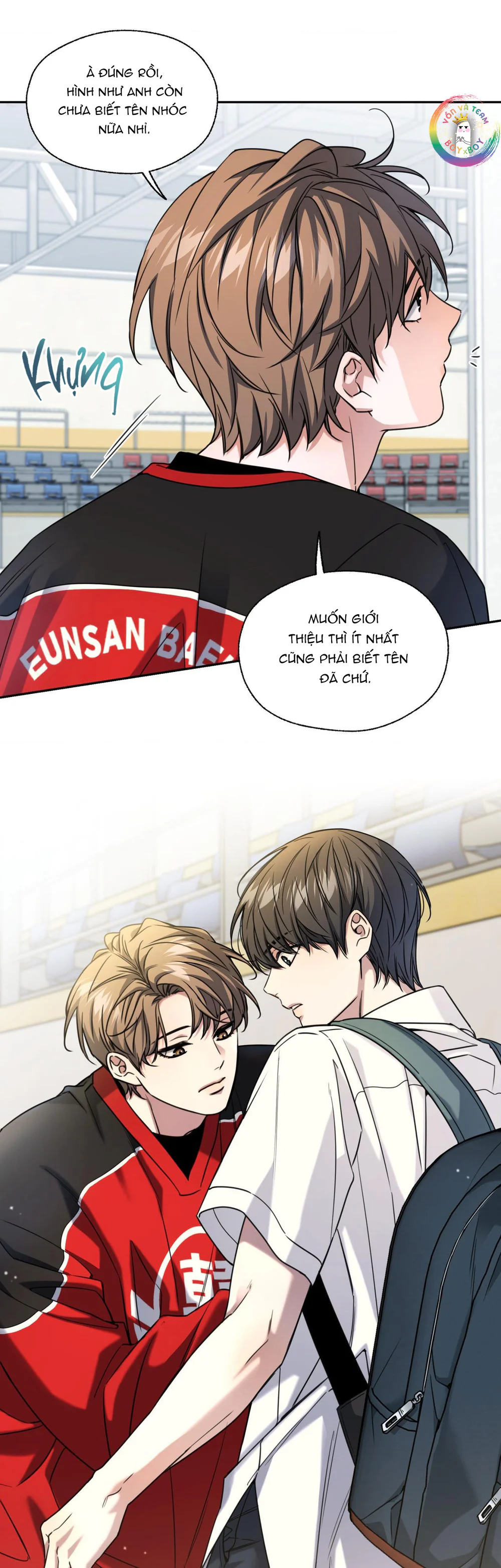  - Trang 