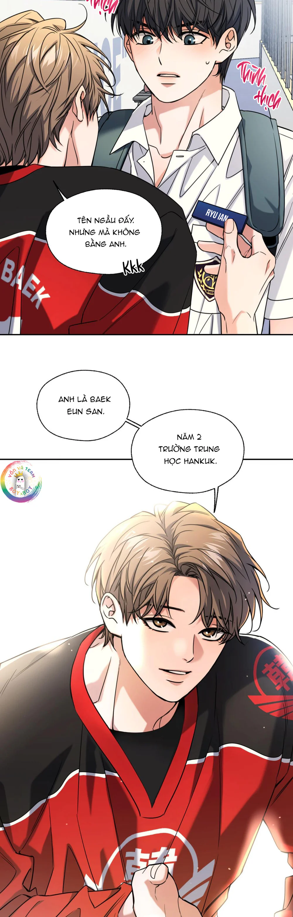  - Trang 