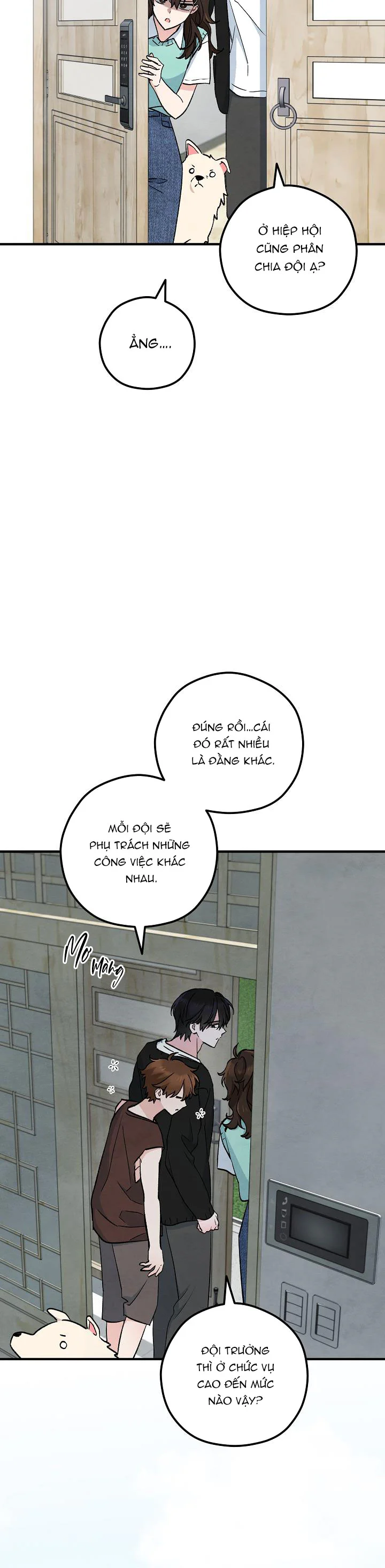  - Trang 