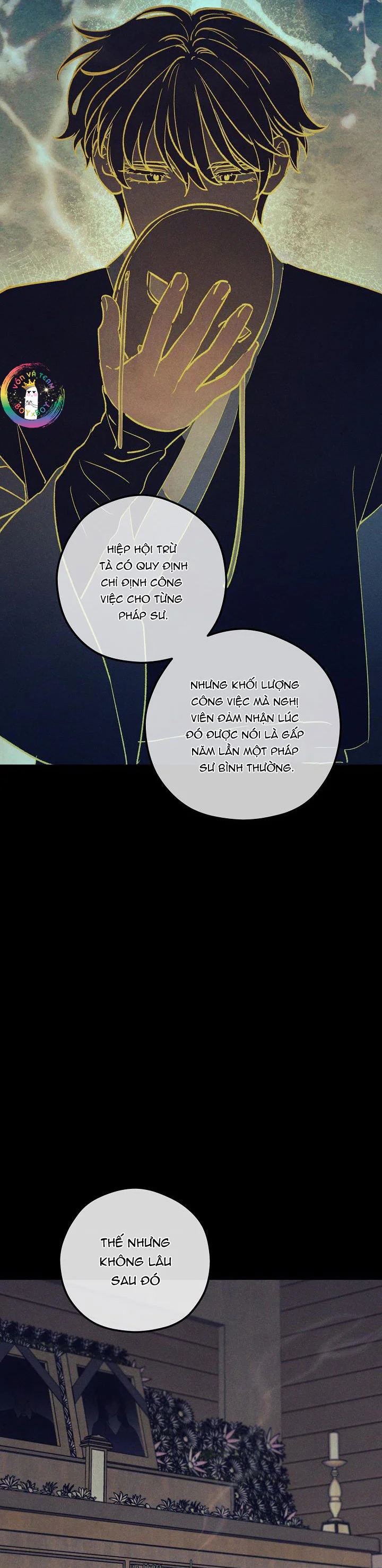  - Trang 