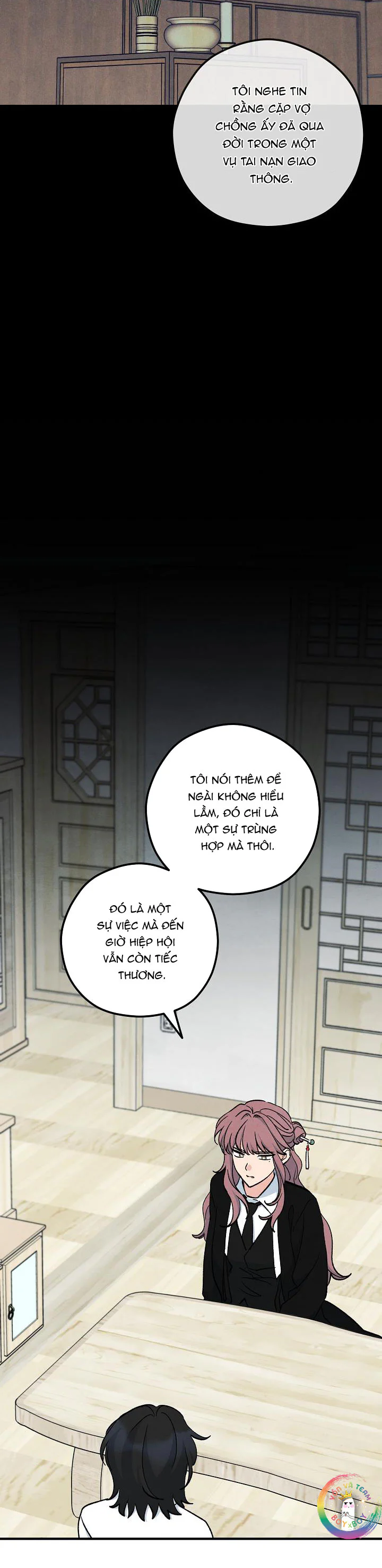  - Trang 