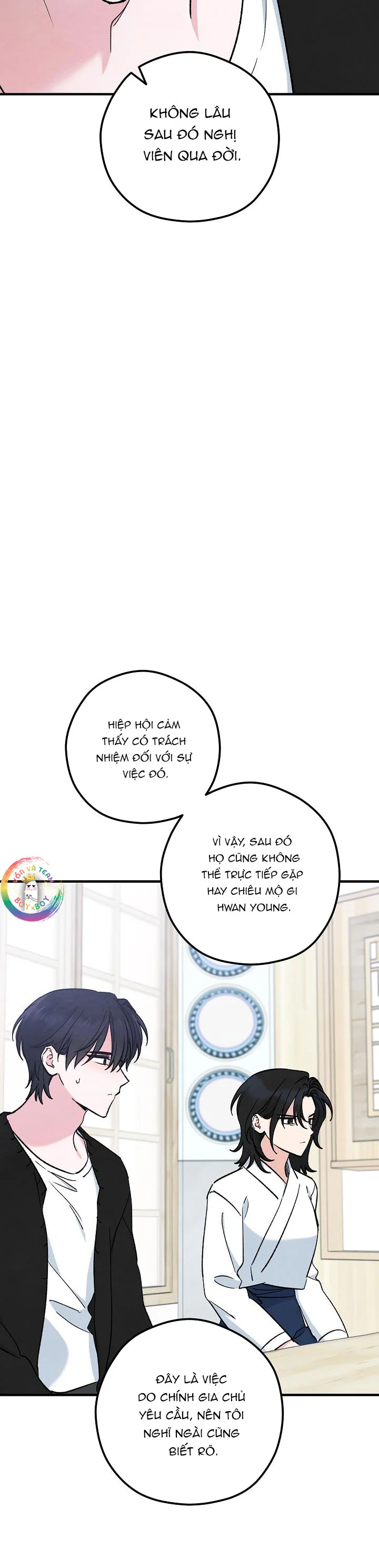  - Trang 