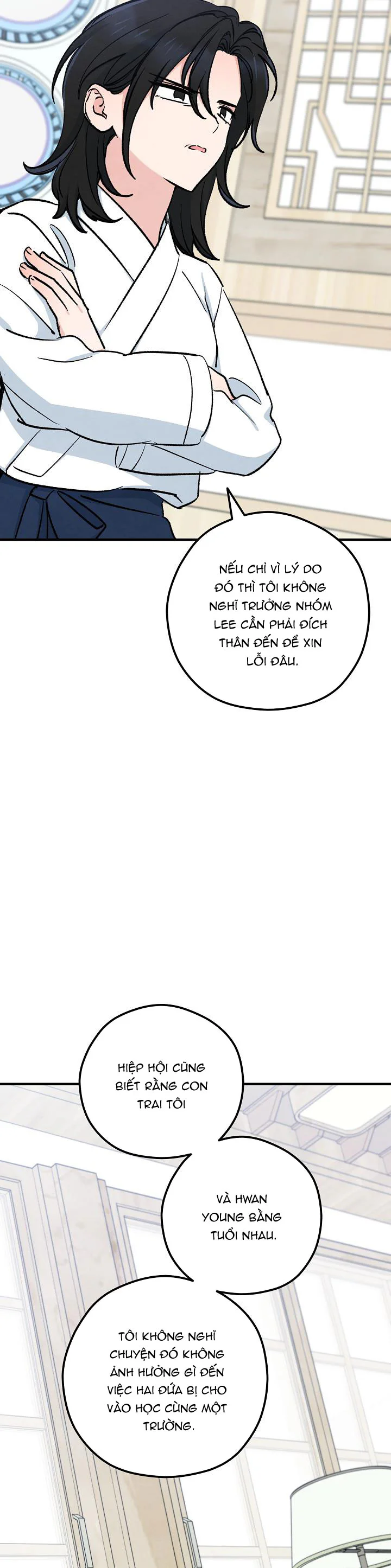  - Trang 