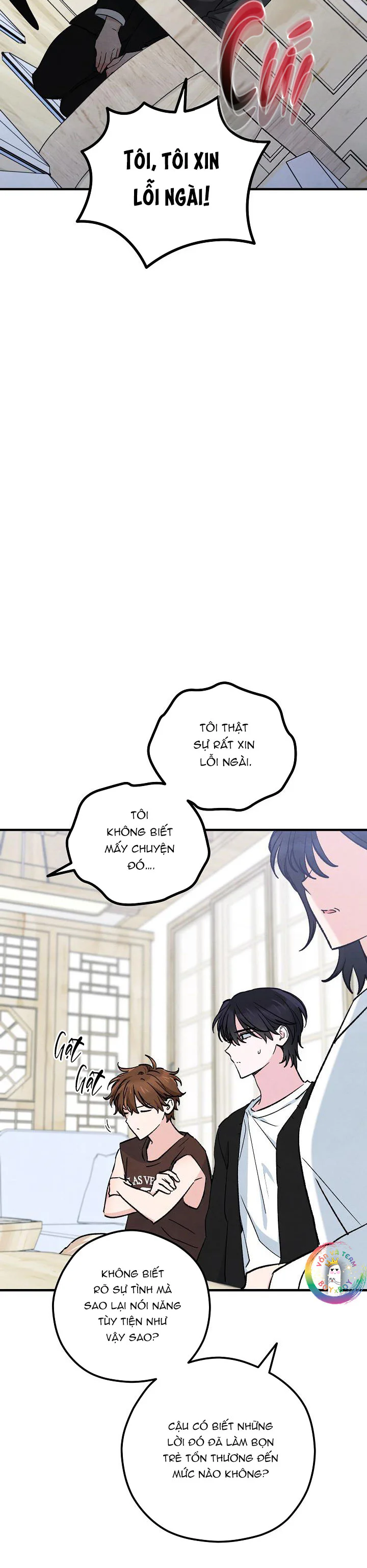  - Trang 
